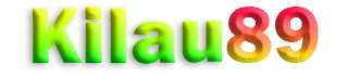 KILAU89